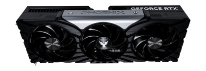 Gainward GeForce RTX 5080 Phoenix NVIDIA 16 GB GDDR7