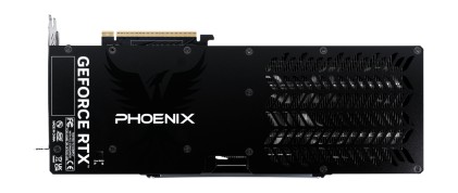 Gainward GeForce RTX 5080 Phoenix NVIDIA 16 GB GDDR7
