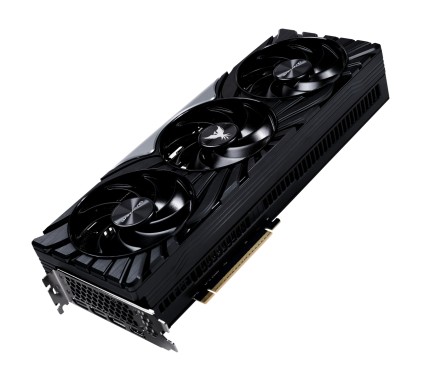 Gainward GeForce RTX 5080 Phoenix NVIDIA 16 GB GDDR7
