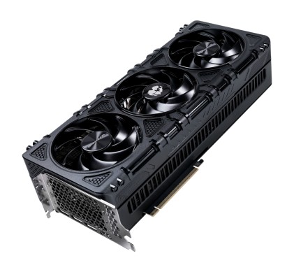 Gainward GeForce RTX 5090 Phantom GS NVIDIA 32 GB GDDR7