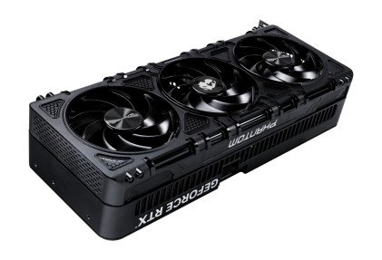 Gainward GeForce RTX 5090 Phantom GS NVIDIA 32 GB GDDR7