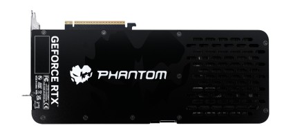 Gainward GeForce RTX 5090 Phantom GS NVIDIA 32 GB GDDR7