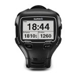 Garmin Forerunner 910XT - Ricevitore GPS - Corsa