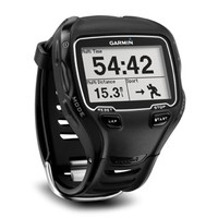 Garmin Forerunner 910XT - Ricevitore GPS - Corsa