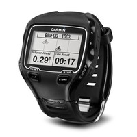 Garmin Forerunner 910XT - Ricevitore GPS - Corsa