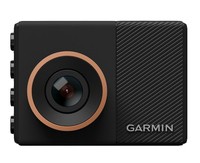 DashCam Garmin 55