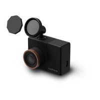 DashCam Garmin 55