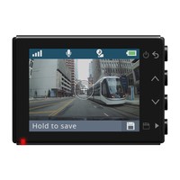 DashCam Garmin 55