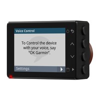 DashCam Garmin 55