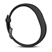Smartwatch Garmin Vivofit 4 Nero S/M