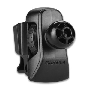 Supporto Navigatore Garmin 010-11952-00 Supporto Di Montaggio Sulla Ve