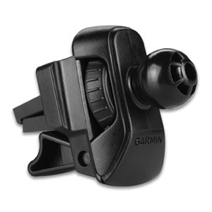 Supporto Navigatore Garmin 010-11952-00 Supporto Di Montaggio Sulla Ve