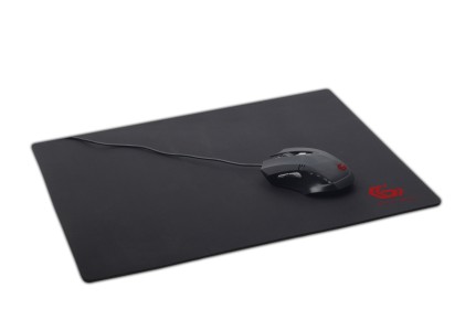 MousePad GEMBIRD MP-GAME-XL