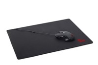 MousePad GEMBIRD MP-GAME-XL