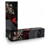 MousePad GEMBIRD MP-GAME-XL