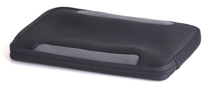 Protezione pouch per notebook 15.4