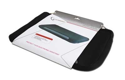 Protezione pouch per notebook 17.4  