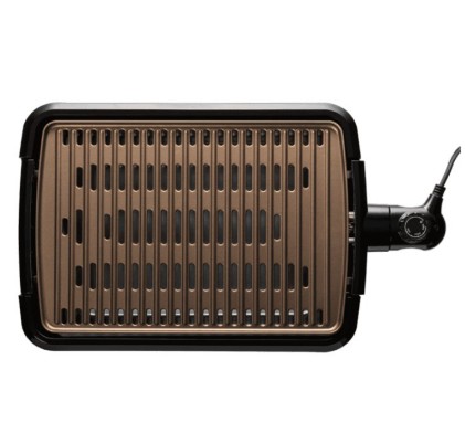 Griglia Elettrica George Foreman 25850-56