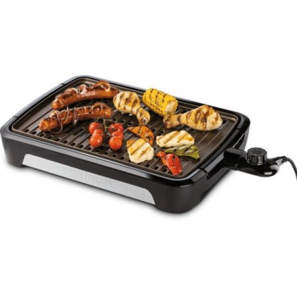 Griglia Elettrica George Foreman 25850-56