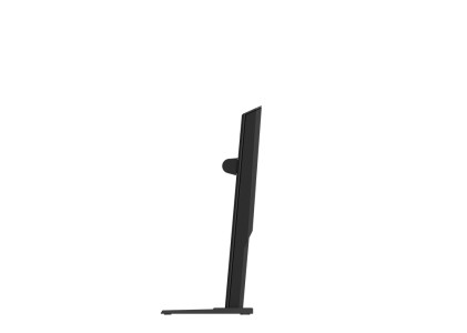 Gigabyte G24F 60,5 cm (23.8") 1920 x 1080 Pixel Full HD LED Nero