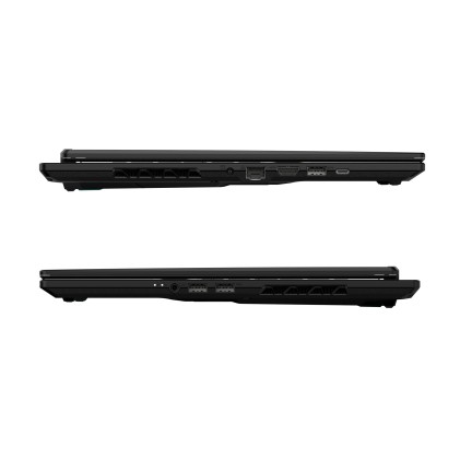 GIGABYTE GAMING A16 CTHI3PT894SD laptop Intel Core i7 i7-13620H Computer portatile 40,6 cm (16") WUXGA 16 GB DDR5-SDRAM 1 TB SSD NVIDIA GeForce RTX 5050 Wi-Fi 6E (802.11ax) FreeDOS Nero