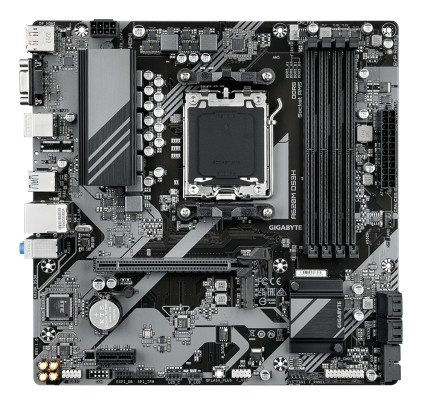 Gigabyte GA-A620M DS3H (AM5) (D)