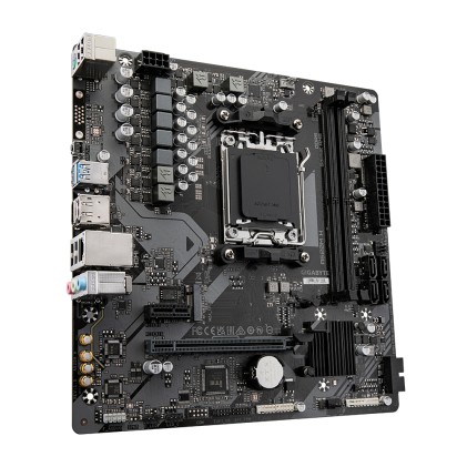 Gigabyte GA-A620M H (AM5) (D)