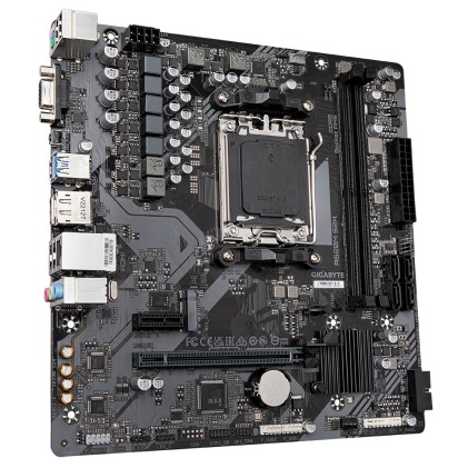 Gigabyte GA-A620M S2H (AM5) (D)