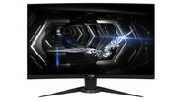 GIGABYTE AORUS CV27Q 27inch LED 2 560x1440 1 65Hz 1 ms 4 00cd/m2 DP HDMI