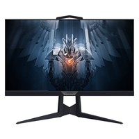 GIGABYTE AORUS FI25F 2 4.5inch IPS AG FHD 240Hz 400cd/m2 0.4ms 2xHDMI DP