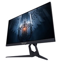 GIGABYTE AORUS FI25F 2 4.5inch IPS AG FHD 240Hz 400cd/m2 0.4ms 2xHDMI DP