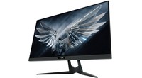 GIGABYTE AORUS FI27Q-P 27inch LED IPS 2 560x1440 165Hz 1 ms 350cd/m2 DP HDMI