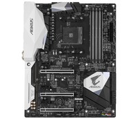 MB AM4 GBT Aorus AX370-Gaming 5