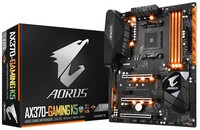 MB AM4 GBT Aorus AX370-Gaming K5