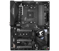 MB AM4 GBT Aorus AX370-Gaming K5
