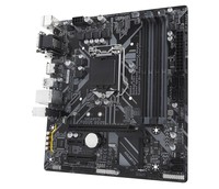 MB 1151 Gigabyte B360M DS3H