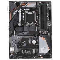 MB 1151 Gigabyte GA-B360-Gaming 3 WIFI AORUS