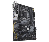 MB 1151   Gigabyte B360 HD3
