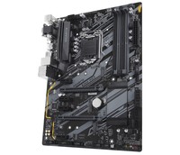 MB 1151   Gigabyte B360 HD3