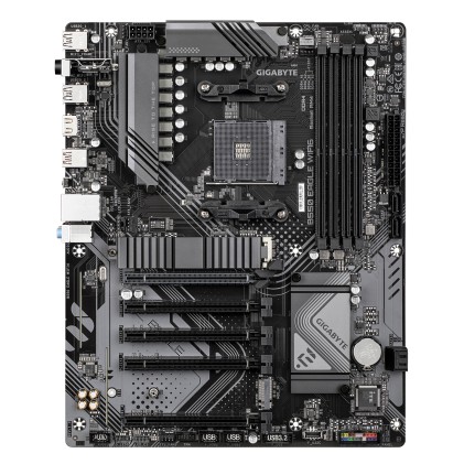 Gigabyte GA-B550 EAGLE WIFI6 (AM4) (D)