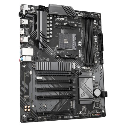 Gigabyte GA-B550 EAGLE WIFI6 (AM4) (D)
