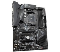 MB AM4 Gigabyte B550 Gaming X