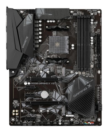 Gigabyte GA-B550-GAMING X V2 (AM4) (D)