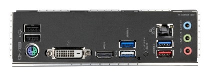 Gigabyte GA-B550-GAMING X V2 (AM4) (D)