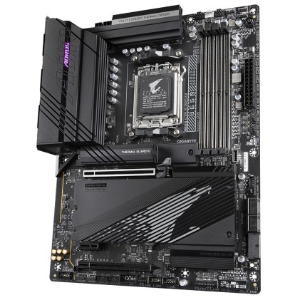 Gigabyte GA-B650-AORUS Pro AX (AM5) (D)