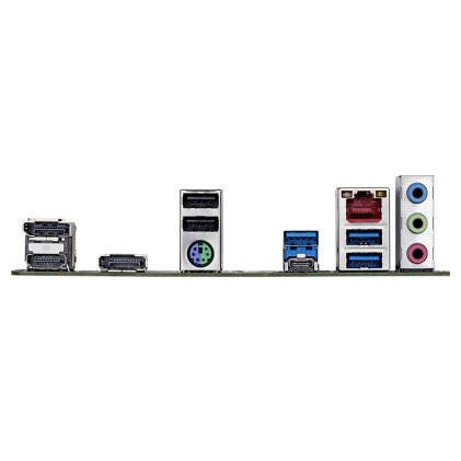 Gigabyte GA-B650M D3HP (AM5) (D)