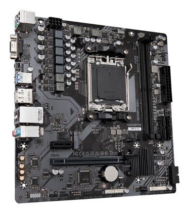 Gigabyte GA-B650M S2H (AM5) (D)