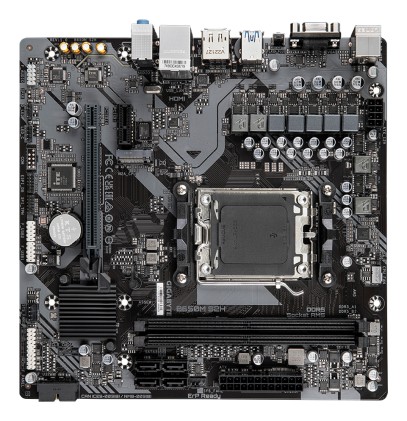 Gigabyte GA-B650M S2H (AM5) (D)