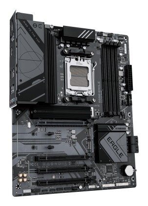 Gigabyte GA-B650 EAGLE (AM5) (D)