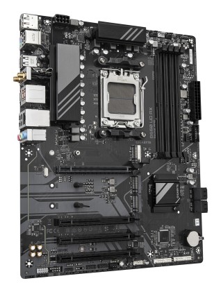 Gigabyte GA-B650 UD AX (AM5) (D)